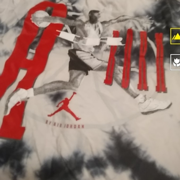 Boys clothes - Picture 4 of 13